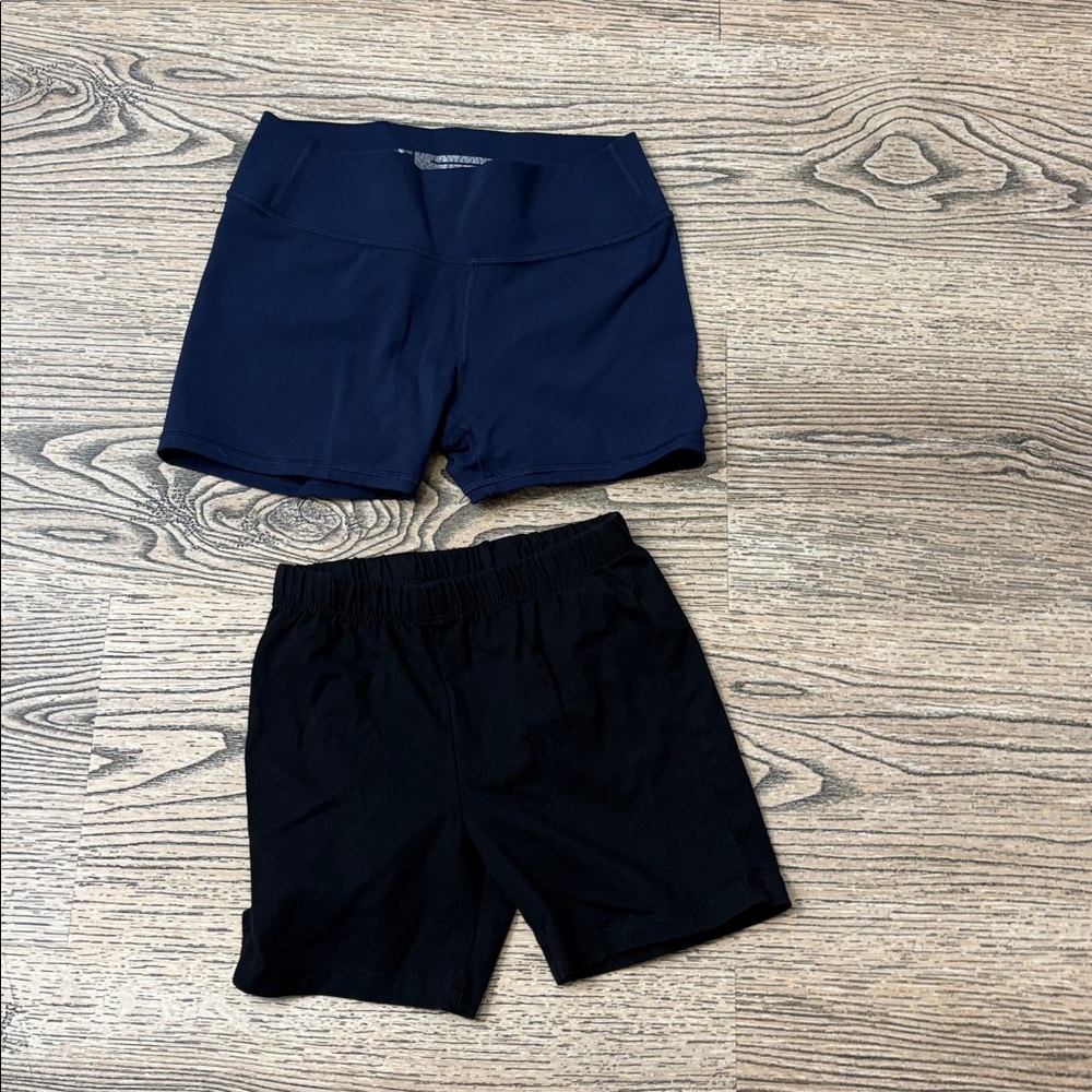 Toddler girl clothes bundle Size 10/12 years - Picture 14 of 16